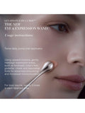 La Mer Eye & Expression Ampoule 20ml - British product