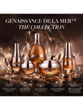 La Mer Eye & Expression Ampoule 20ml - British product