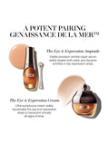 La Mer Eye & Expression Ampoule 20ml - British product