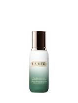 John Lewis La Mer The Balancing Infused Emulsion 50ml- Buy online at McGrocer