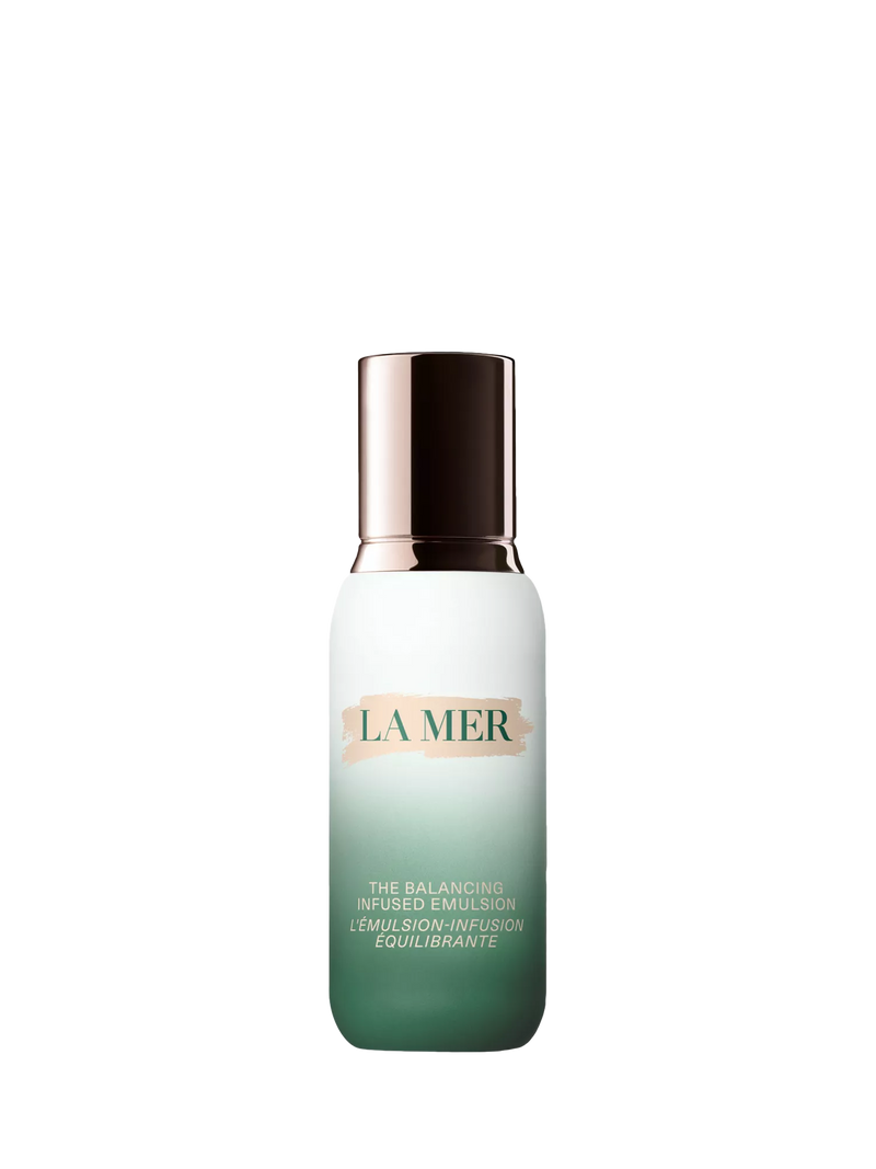 La Mer Balancing Infused Emulsion 50ml, UK version