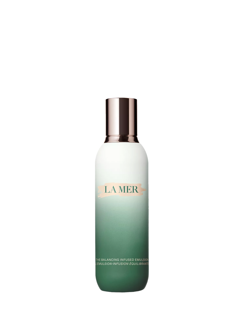 La Mer The Balancing Infused Emulsion, 125ml