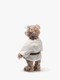 Steiff Star Wars Luke Skywalker teddy bear - British product