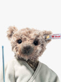 Steiff Star Wars Luke Skywalker teddy bear - British product