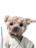Steiff Star Wars Luke Skywalker teddy bear - British product