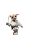 Steiff Star Wars Luke Skywalker teddy bear - British product