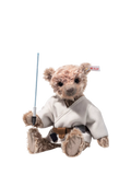 Steiff Star Wars Luke Skywalker teddy bear - British product