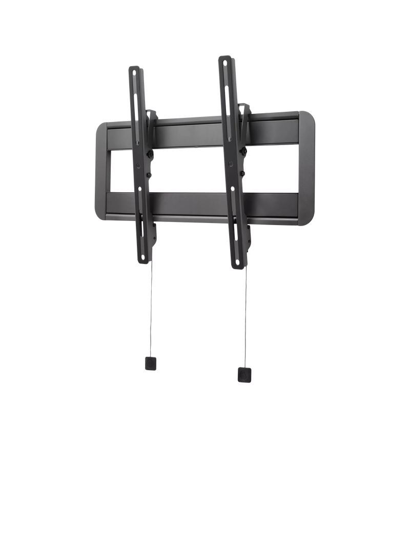 One For All tilting TV bracket 42-77 inch, UK version