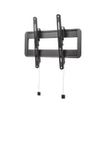 One For All tilting TV bracket 42-77 inch, UK version