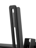 One For All tilting TV bracket 42-77 inch, UK version