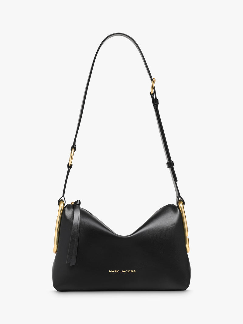 Marc Jacobs Scene medium shoulder bag smooth leather - British product