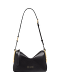 Marc Jacobs Scene Medium Leather Shoulder Bag