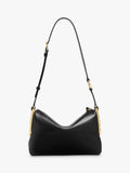 Marc Jacobs Scene medium shoulder bag smooth leather - British product