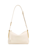 Marc Jacobs Scene medium shoulder bag smooth leather - British product