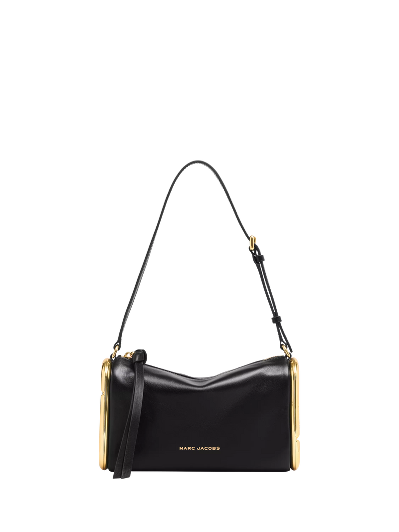 Marc Jacobs Scene Small Leather Shoulder Bag