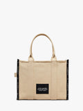 Marc Jacobs Large Tote Bag in Warm Sand - British product