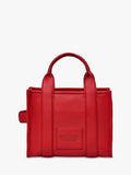 Marc Jacobs kleine Lederhandtasche - (Britische Marke)