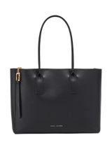 John Lewis Marc Jacobs Pop J Work Tote Bag- Buy online at McGrocer