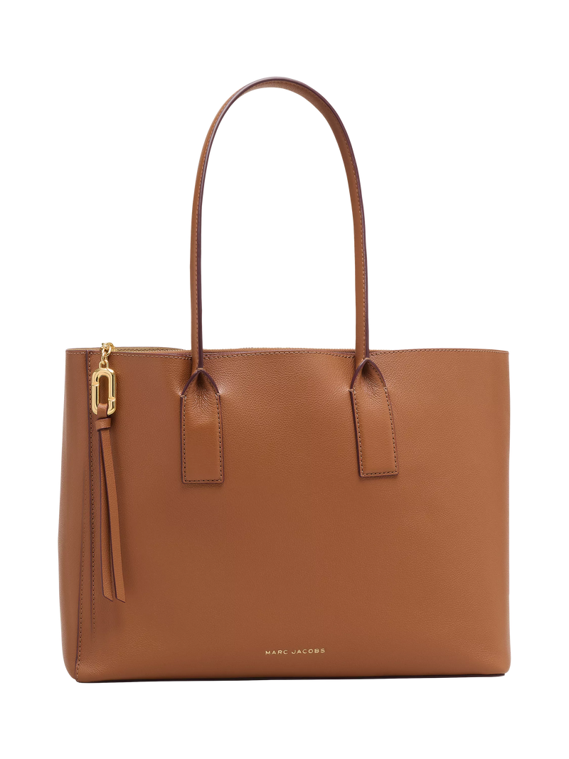 Marc Jacobs Pop J Work Tote Bag
