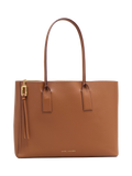 Marc Jacobs Pop J Work Tote Bag