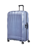 Samsonite C-Lite Spinner 81cm Large Suitcase