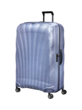 Samsonite C-Lite Spinner 86cm Large Suitcase