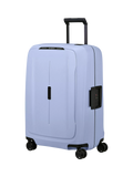 Samsonite Essens 69cm 4-Wheel Medium Suitcase 88L
