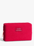 Clarins Glow-Boosting Routine skincare gift set, imported from the UK