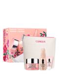 Clinique Moisture Surge gift set with SPF 25 - (British brand)
