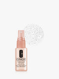 Clinique Moisture Surge gift set with SPF 25 - (British brand)