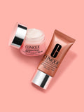 Clinique Sunkissed Essentials gift set with SPF 25, UK version