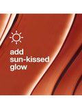 Clinique Sunkissed Essentials gift set with SPF 25, UK version