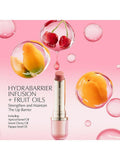 Estée Lauder HydraPlump tinted lip balm 2.8g, imported from the UK