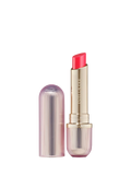 Estée Lauder Futurist HydraPlump Tinted Lip Balm 2.8g