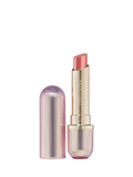 Estée Lauder Futurist HydraPlump Tinted Lip Balm 2.8g