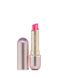 Estée Lauder Futurist HydraPlump Tinted Lip Balm 2.8g