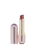 Estée Lauder Futurist HydraPlump Tinted Lip Balm 2.8g