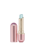 Estée Lauder Futurist HydraPlump Tinted Lip Balm 2.8g