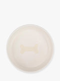 Sophie Allport ceramic dog bowl small, imported from the UK