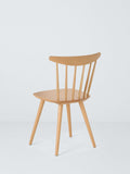 John Lewis Winslow dining chair set of 2, UK version