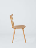 John Lewis Winslow dining chair set of 2, UK version