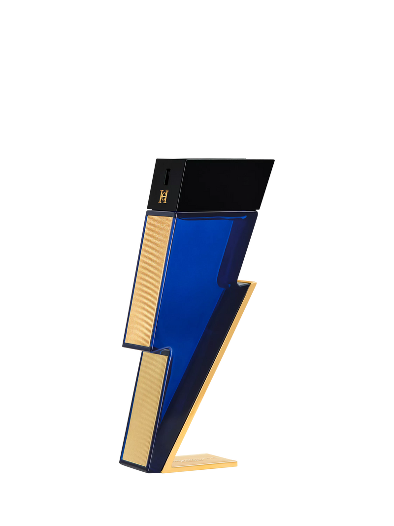 Carolina Herrera Bad Boy Cobalt Absolute Eau de Parfum 100ml