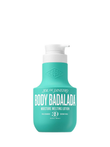 John Lewis Sol de Janeiro Body Badalada Moisture Melting Lotion Cheirosa 39 400ml- Buy online at McGrocer