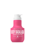 Sol de Janeiro water body lotion 400ml - British product