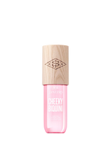 John Lewis Sol de Janeiro Limited Edition Cheeky Biquíni Perfume Mist 90ml- Buy online at McGrocer