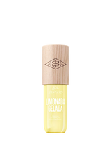 John Lewis Sol de Janeiro Limited Edition Limonada Gelada Perfume Mist 90ml- Buy online at McGrocer