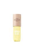 Sol de Janeiro Limonada Gelada perfume mist 90ml (British brand)