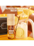 Sol de Janeiro Limonada Gelada perfume mist 90ml (British brand)