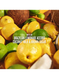 Sol de Janeiro Limonada Gelada perfume mist 90ml (British brand)