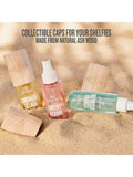 Sol de Janeiro Limonada Gelada perfume mist 90ml (British brand)